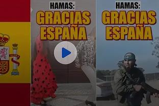 哈白布+MN大战BBC！14年西班牙国家德比皇马3-4巴萨